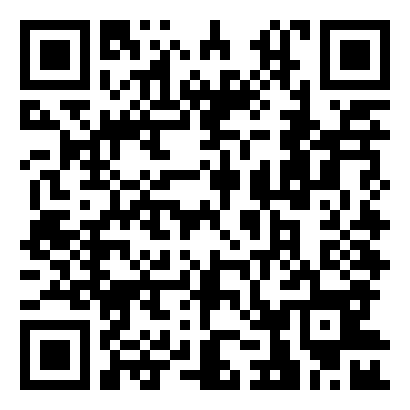 移动端二维码 - 琴潭车站附近官桥村新房4楼一房一厅出租（非中介） - 桂林分类信息 - 桂林28生活网 www.28life.com