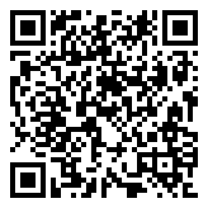 移动端二维码 - 华润置地旁边东莲村委会旁边东莲小区 - 桂林分类信息 - 桂林28生活网 www.28life.com