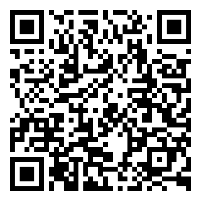 移动端二维码 - 琴潭车站附近官桥村新房5楼四房两厅出租（非中介） - 桂林分类信息 - 桂林28生活网 www.28life.com