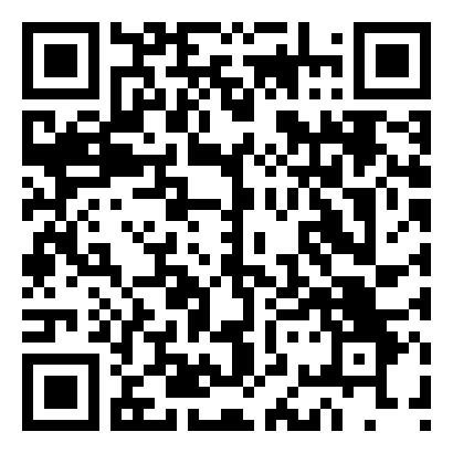 移动端二维码 - 铁西东安路11号新时代后面 - 桂林分类信息 - 桂林28生活网 www.28life.com