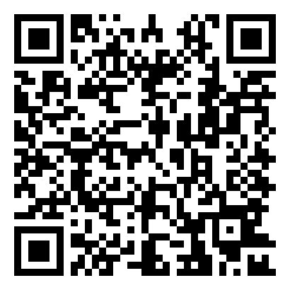 移动端二维码 - 华润中央公园三房两厅两卫出租 - 桂林分类信息 - 桂林28生活网 www.28life.com