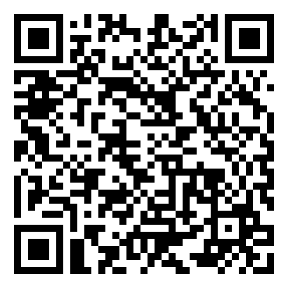 移动端二维码 - 瓦窑村164号一房一厅出租 - 桂林分类信息 - 桂林28生活网 www.28life.com