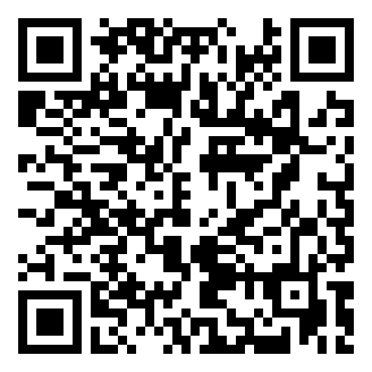移动端二维码 - 官桥村442号四房二厅三卫 - 桂林分类信息 - 桂林28生活网 www.28life.com
