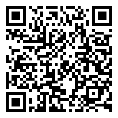 移动端二维码 - 琴潭车站附近官桥村新房5楼一房一厅出租（非中介） - 桂林分类信息 - 桂林28生活网 www.28life.com
