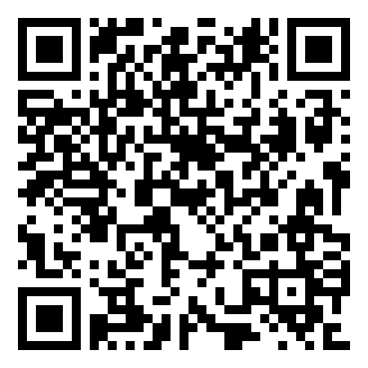 移动端二维码 - 象山区政府旁金辉广场电梯房四房两厅出租办公商住两用 - 桂林分类信息 - 桂林28生活网 www.28life.com