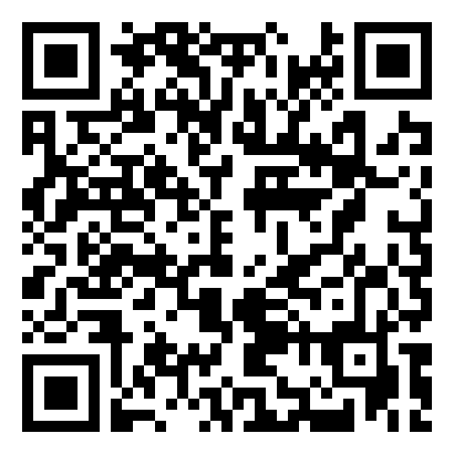 移动端二维码 - 火车南站旁边鑫桂佳苑南楼5-7商住楼出租 - 桂林分类信息 - 桂林28生活网 www.28life.com