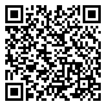 移动端二维码 - 古莲文化步行街二楼单间配卫可办公美容按摩住宿 - 桂林分类信息 - 桂林28生活网 www.28life.com