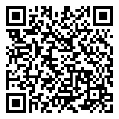 移动端二维码 - 三里店广场学府世家小区内小二房一厅个人出租 - 桂林分类信息 - 桂林28生活网 www.28life.com