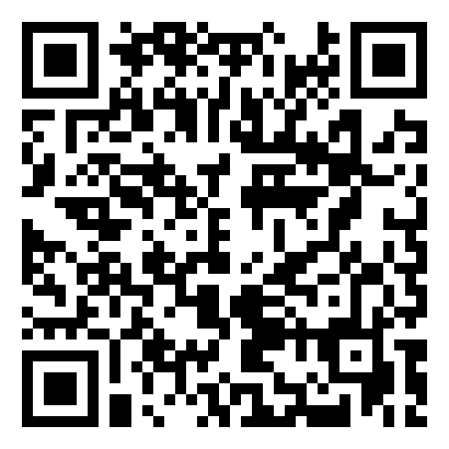 移动端二维码 - 自家养的纯种蓝猫借配 - 桂林分类信息 - 桂林28生活网 www.28life.com