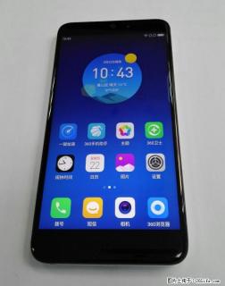 360N4全网通4+32高配版低价转让 - 桂林28生活网 www.28life.com