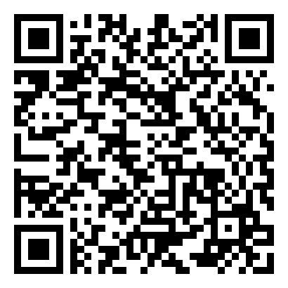 移动端二维码 - 无事故车况良好奇瑞QQ613练手车低价转让 - 桂林分类信息 - 桂林28生活网 www.28life.com