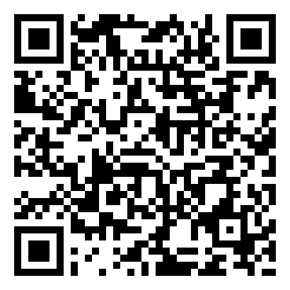 移动端二维码 - 全网通华为荣耀6X闲置低价处理 - 桂林分类信息 - 桂林28生活网 www.28life.com