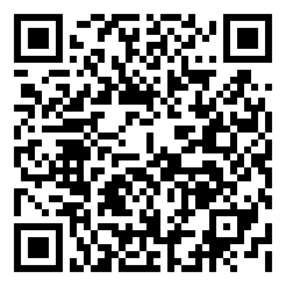 移动端二维码 - 乐群路和中山中路交叉口布行8楼一房一厅出租自己的房子 - 桂林分类信息 - 桂林28生活网 www.28life.com