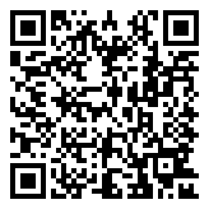 移动端二维码 - 乐群路和中山中路交叉口布行8楼一房一厅出租自己的房子 - 桂林分类信息 - 桂林28生活网 www.28life.com