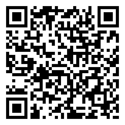 移动端二维码 - 9.5成新华为MATES安卓手机3G+32G闲置处理 - 桂林分类信息 - 桂林28生活网 www.28life.com