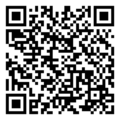 移动端二维码 - 360N4全网通4+32高配版低价转让 - 桂林分类信息 - 桂林28生活网 www.28life.com