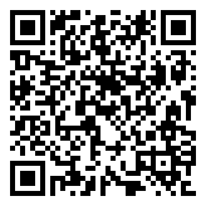 移动端二维码 - 华为MATE7天翼4G大屏3+32高配版低价转让 - 桂林分类信息 - 桂林28生活网 www.28life.com