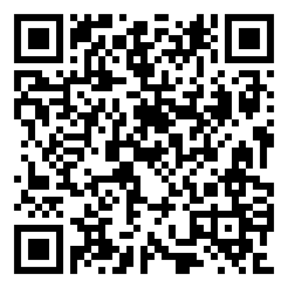 移动端二维码 - 二手车转让有意向联系 - 桂林分类信息 - 桂林28生活网 www.28life.com