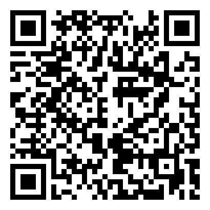 移动端二维码 - 自己用的爱宝收银机出售 - 桂林分类信息 - 桂林28生活网 www.28life.com