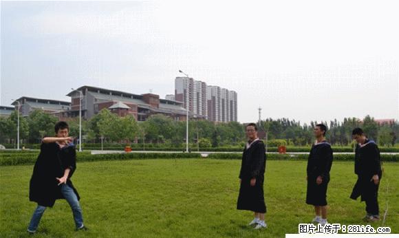 桂林学士服出租 桂林大学出租学士服 桂林学士服出租-桂林大学生学位服、民国装 - 其它 - 服装服饰 - 桂林分类信息 - 桂林28生活网 www.28life.com
