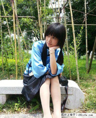 桂林民国装出租5 桂林民国女装出租 民国服出租 民国中山装出租 民国男装出租 民国 - 其它 - 服装服饰 - 桂林分类信息 - 桂林28生活网 www.28life.com