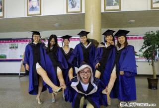 桂林硕士服出租  出租硕士服  学士服出租  出租学士服 - 桂林28生活网 www.28life.com