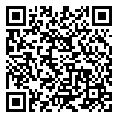 移动端二维码 - 桂林学士服出租 桂林大学出租学士服 桂林学士服出租-桂林大学生学位服、民国装 - 桂林分类信息 - 桂林28生活网 www.28life.com