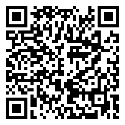 移动端二维码 - 桂林硕士服出租  出租硕士服  学士服出租  出租学士服 - 桂林分类信息 - 桂林28生活网 www.28life.com