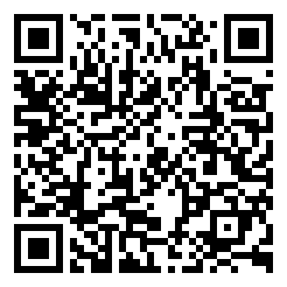 移动端二维码 - 家养枫叶红大头金毛借配或出售 - 桂林分类信息 - 桂林28生活网 www.28life.com