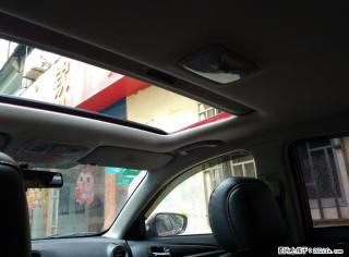 长安逸动XT最美两厢车 - 桂林28生活网 www.28life.com