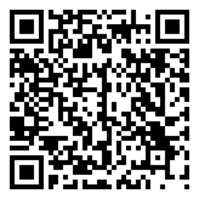 移动端二维码 - 七星公安分局旁住宅楼住宅楼单间配套出租 - 桂林分类信息 - 桂林28生活网 www.28life.com