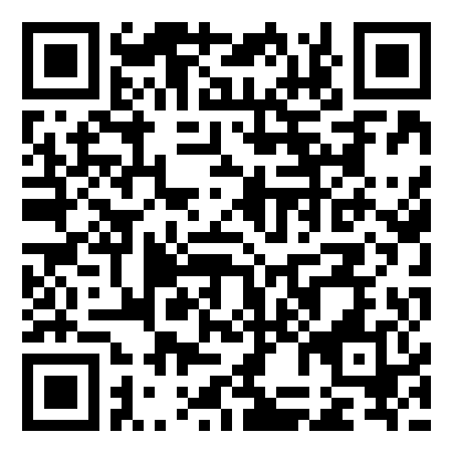 移动端二维码 - 信息产业园旁寨山脚旁仓库出租，价格面议 - 桂林分类信息 - 桂林28生活网 www.28life.com