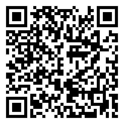 移动端二维码 - 自用儿童餐椅低价转让 - 桂林分类信息 - 桂林28生活网 www.28life.com