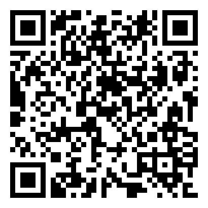 移动端二维码 - 桂林市邓氏?羽七彩野鸡 - 桂林分类信息 - 桂林28生活网 www.28life.com