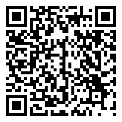 移动端二维码 - 斑鸠煤·不想玩了·！ - 桂林分类信息 - 桂林28生活网 www.28life.com