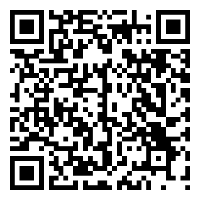 移动端二维码 - 家养纯种双蓝眼哈士奇借配 - 桂林分类信息 - 桂林28生活网 www.28life.com