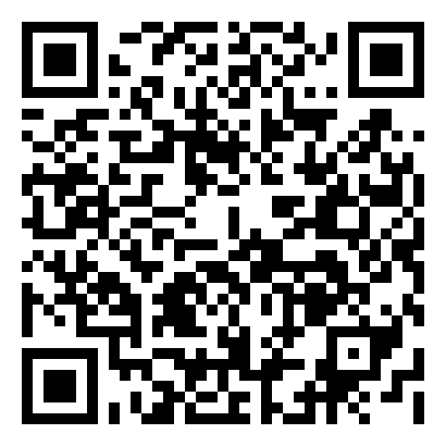 移动端二维码 - 四个月大小公狗找新家 - 桂林分类信息 - 桂林28生活网 www.28life.com