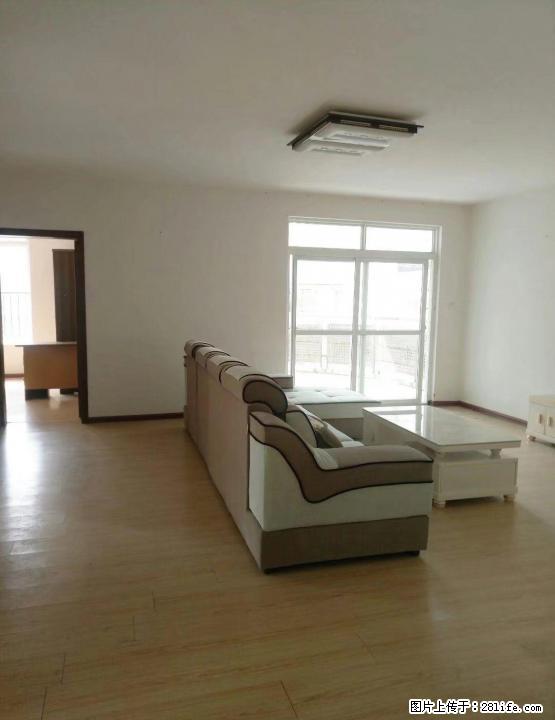 三里店香格里拉花园7楼电梯3房2厅2卫精装修 可办公居住 - 房屋出租 - 房屋租售 - 桂林分类信息 - 桂林28生活网 www.28life.com