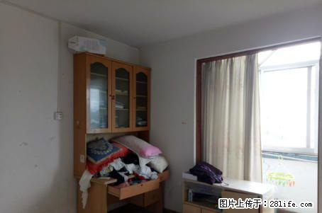 三里店【奇峰小筑】3室2厅2卫 107? 买一层送一层 48万 有钥匙可随时看房 - 房屋出售 - 房屋租售 - 桂林分类信息 - 桂林28生活网 www.28life.com