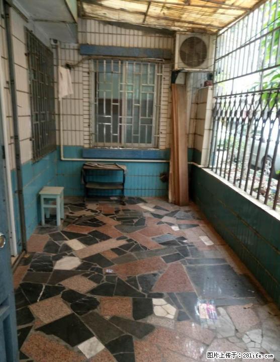 三里店奇峰小筑1房1厅600元 出租带小院 - 房屋出租 - 房屋租售 - 桂林分类信息 - 桂林28生活网 www.28life.com