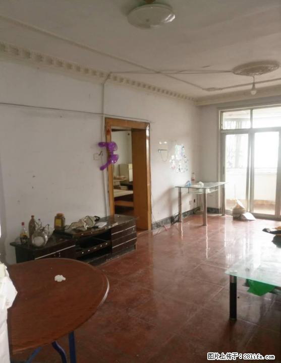 三里店师大奇峰小筑2房2厅 5楼900元出租 - 房屋出租 - 房屋租售 - 桂林分类信息 - 桂林28生活网 www.28life.com