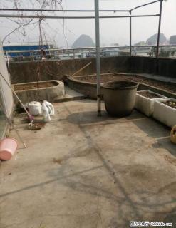 七星区奇峰小筑3房2厅1200元出租 三台空调 - 桂林28生活网 www.28life.com