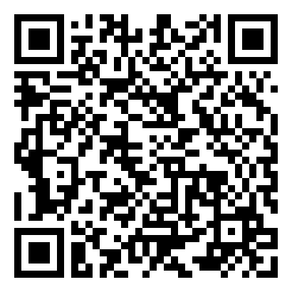 移动端二维码 - 三里店 奇峰小筑1室1厅  750元出租 - 桂林分类信息 - 桂林28生活网 www.28life.com