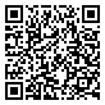 移动端二维码 - 广西师大旁 奇峰小筑 2房1厅 四楼1100元出租 - 桂林分类信息 - 桂林28生活网 www.28life.com