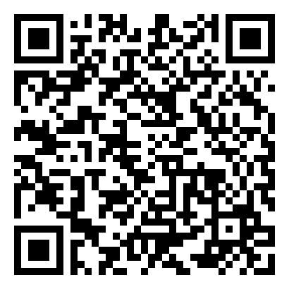 移动端二维码 - 三里店 奇峰小筑  3房2厅 45万出售 精装 南北通透 - 桂林分类信息 - 桂林28生活网 www.28life.com