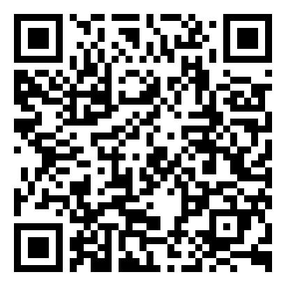移动端二维码 - 三里店  奇峰小筑 四楼1房1厅 家电齐全 拎包入住 - 桂林分类信息 - 桂林28生活网 www.28life.com
