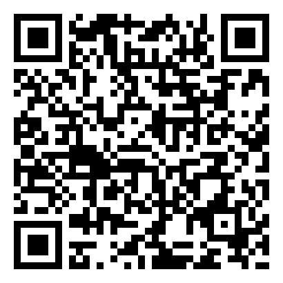 移动端二维码 - 三里店 奇峰小筑2房 30万+汇通学区 - 桂林分类信息 - 桂林28生活网 www.28life.com