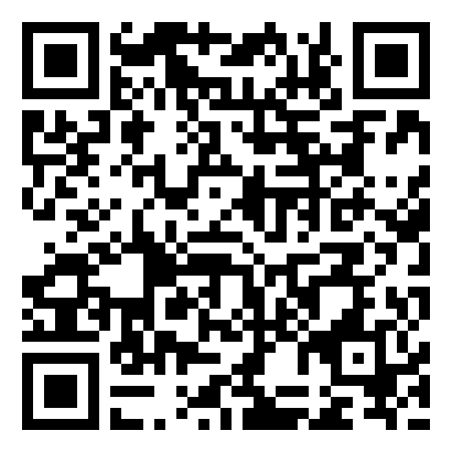 移动端二维码 - 东二环信息产业园  奇峰小筑单间配套 精装修650元出租 - 桂林分类信息 - 桂林28生活网 www.28life.com