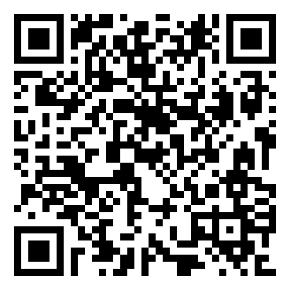 移动端二维码 - 三里店奇峰小筑1房1厅700元 出租 - 桂林分类信息 - 桂林28生活网 www.28life.com