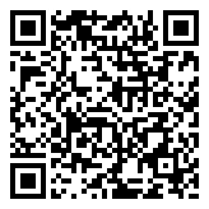 移动端二维码 - 三里店【奇峰小筑】3室2厅2卫 107? 买一层送一层 48万 有钥匙可随时看房 - 桂林分类信息 - 桂林28生活网 www.28life.com